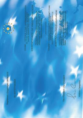 t_61dfcaf42909d