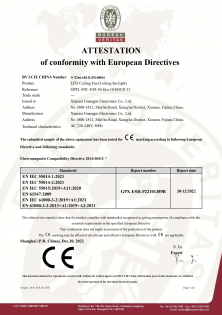 t_6600ecd3466cf