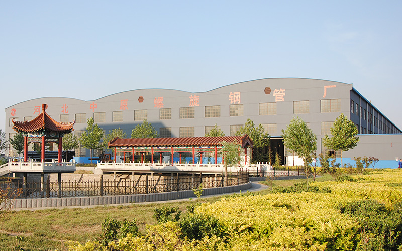 J9.COM管道