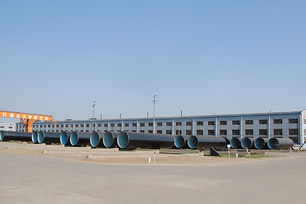 J9.COM管道